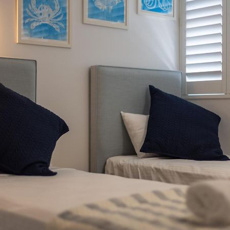 Sundeck Garden apartamentos Maroochydore Exterior foto